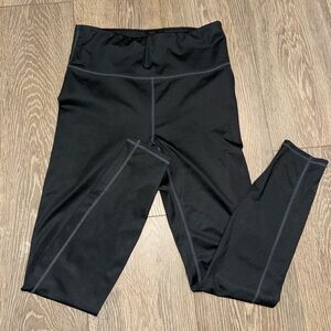 Fabletics Leggings